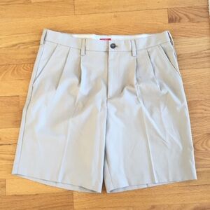 IZOD shorts